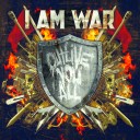 I Am War