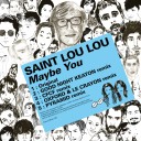Saint Lou Lou
