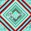 Sheppard