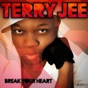 Terry Jee