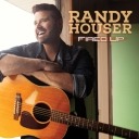 Randy Houser