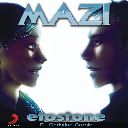 Etostone