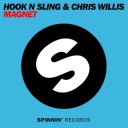 Chris Willis