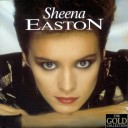 Sheena Easton