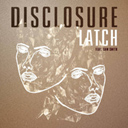 Disclosure