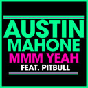 Austin Mahone
