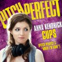 Anna Kendrick