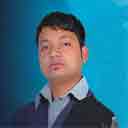Bikash Thatal
