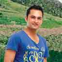 Khem Bhandari