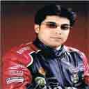 Narayan Pariyaar
