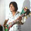 Puskar Sunuwar