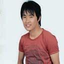 Rewat Rai