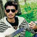 Sandesh Subedi