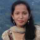 Sumina Tamang