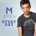 Miguel Antonio
