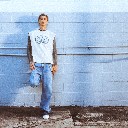 MGK