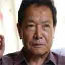 Ambar Gurung