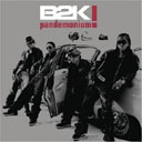 B2K