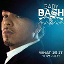 Baby Bash