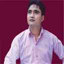 Hem Raj Gautam