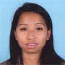 Malati Gurung