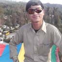 Shambhu Kunwar