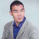 Dam Prakash