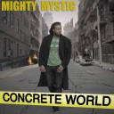 Mighty Mystic