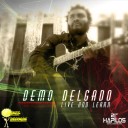 Demo Delgado