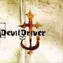 DevilDriver