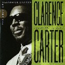 Clarence Carter