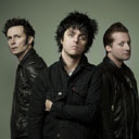 Green Day