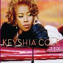 Keyshia Cole