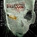 Killswitch Engage