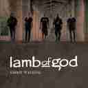 Lamb Of God