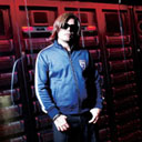 Paul Oakenfold