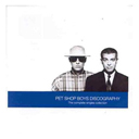 Pet Shop Boys