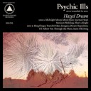 Psychic Ills