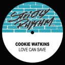 Cookie Watkins