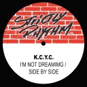 K.C.Y.C.