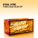 Steal Vybe