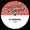 El Mariachi