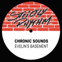Chronic Sounds