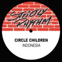 Circle Children