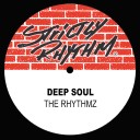 Deep Soul
