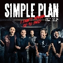 Simple Plan