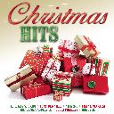 Various Artist - Christmas Hits