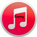 Samy