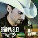 Brad Paisley