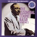 Count Basie